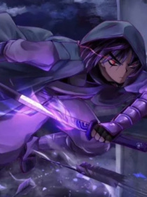 秋葵草莓茄子丝瓜榴莲